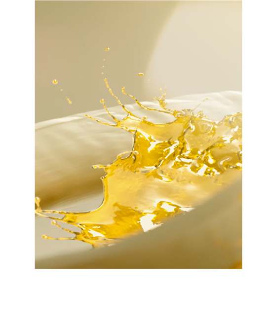 miracle broth oils