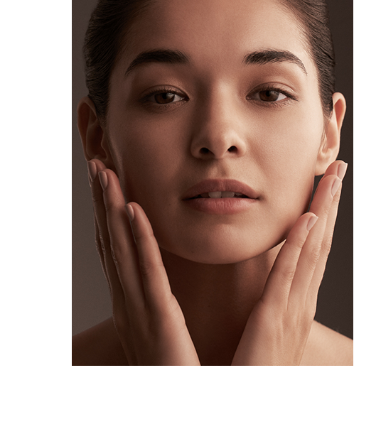 best skincare