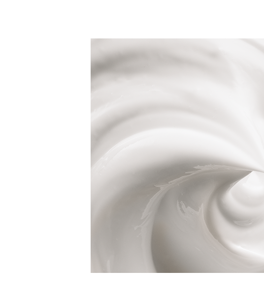 best skincare