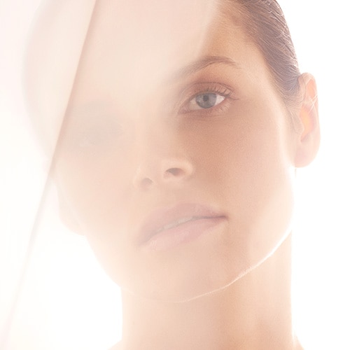 skincare regimen