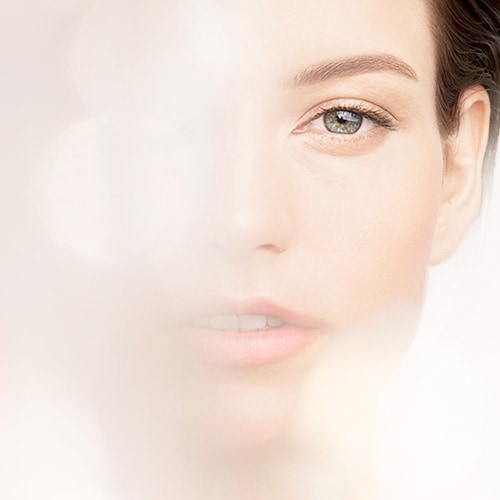 skincare regimen