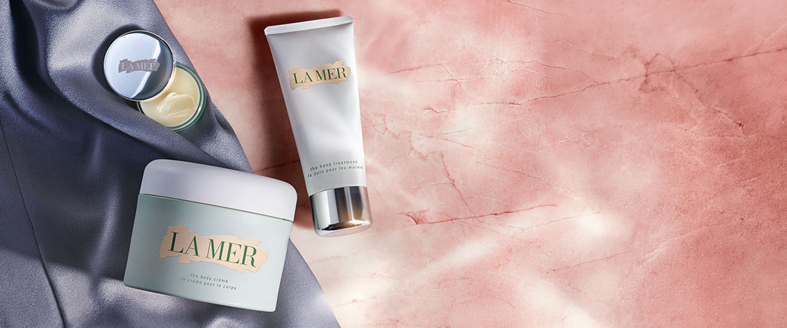 mothers day spa gifts