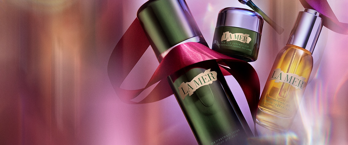 best gifts for him