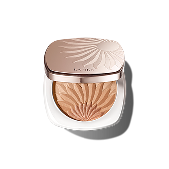 The Bronzing Powder