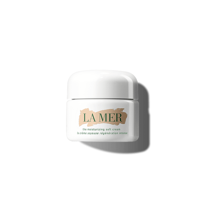 the moisturizing lotion