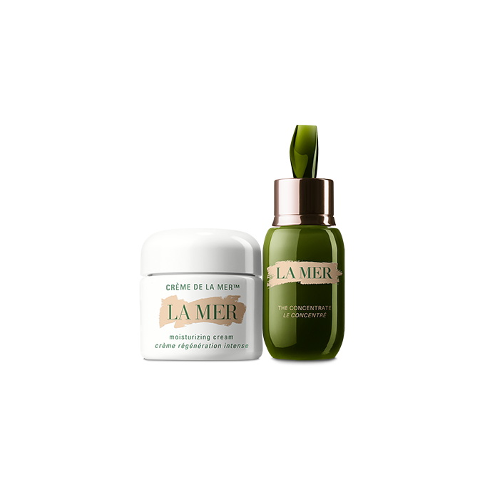 The Deep Soothing Collection