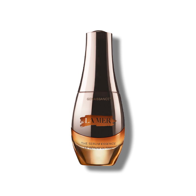 Genaissance de la Mer The Serum Essence