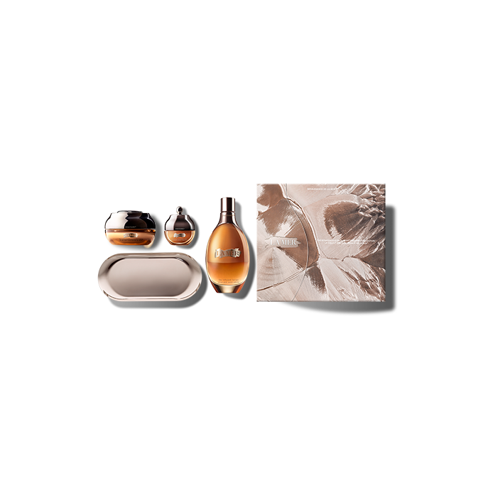 Genaissance de La Mer ™ Discovery Collection