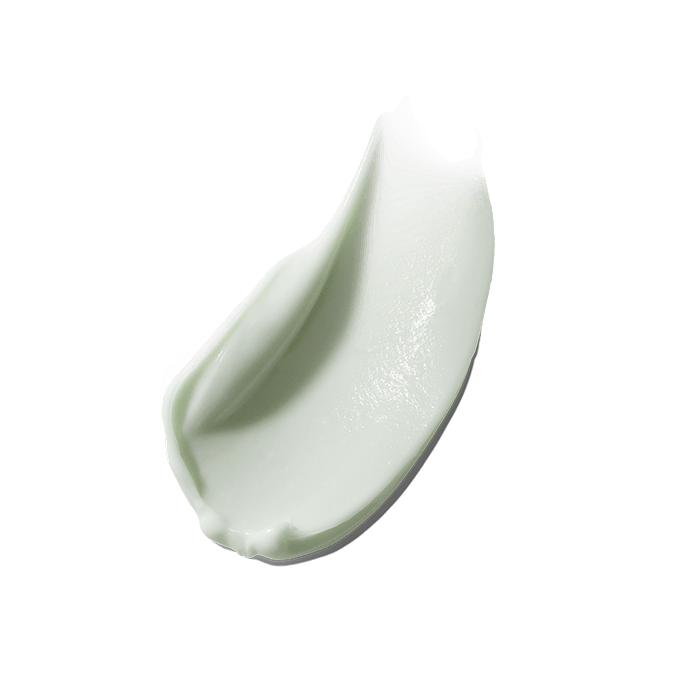 The Lifting and Firming Mask