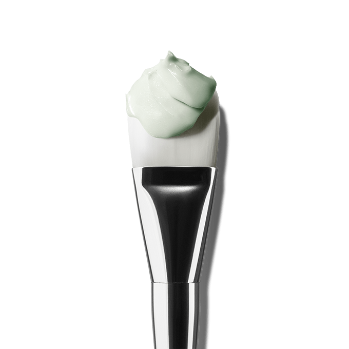 The Lifting and Firming Mask