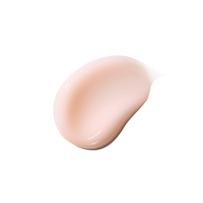 The Perfecting Treatment