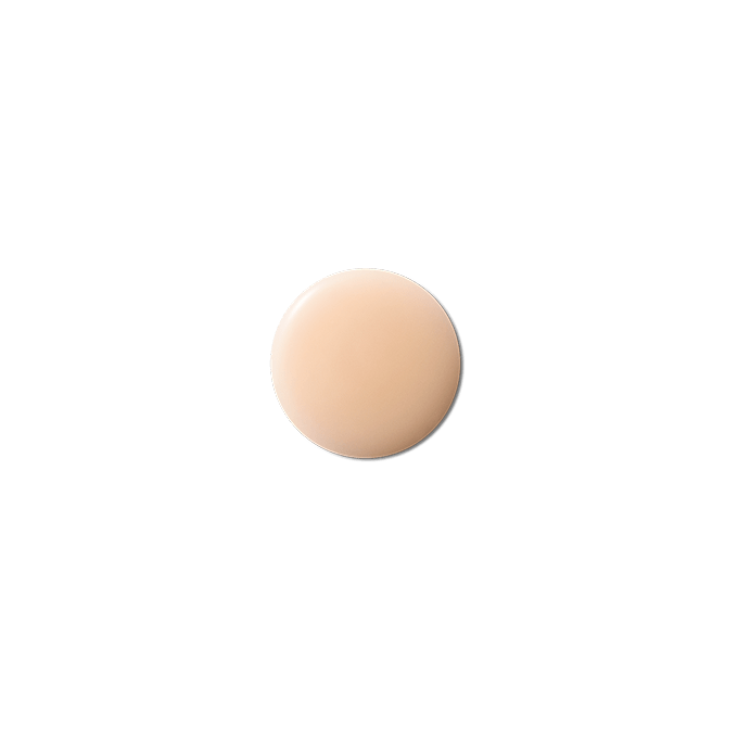 Genaissance de la Mer The Serum Essence