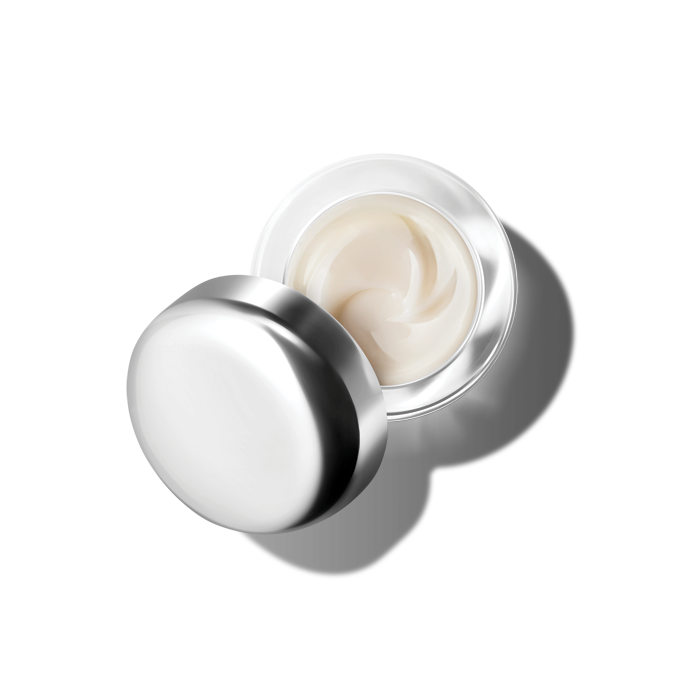 The Neck and Décolleté Concentrate