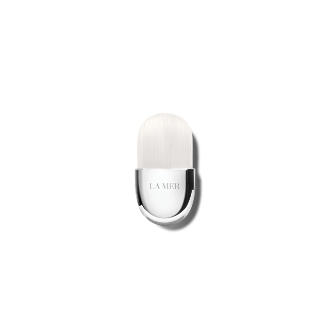 The Neck and Décolleté Concentrate