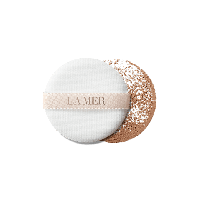 The Luminous Lifting Cushion Foundation Broad Spectrum SPF 20