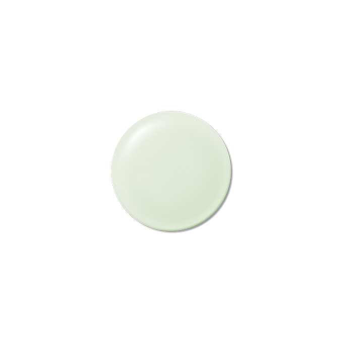 The Energizing Gel Cleanser
