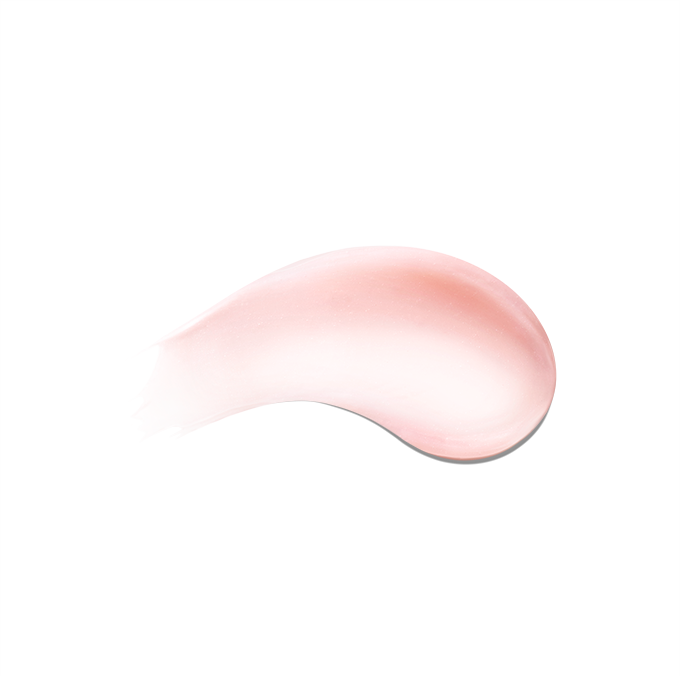 The Lip Volumizer