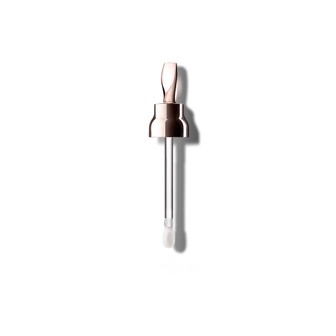 The Lip Volumizer