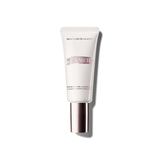 The Hydrating Illuminator 