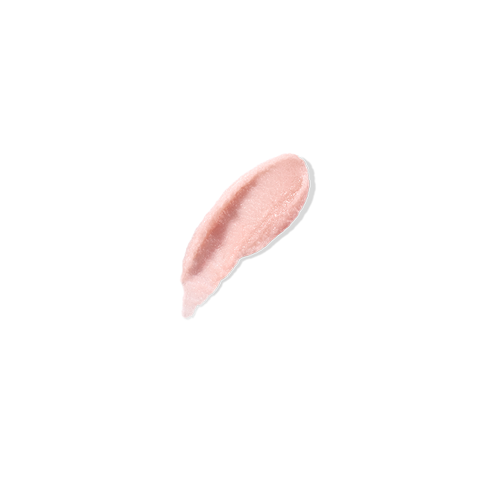 The Lip Polish