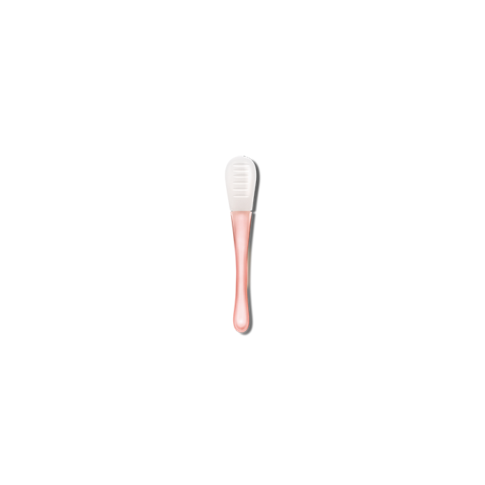 The Lip Polish